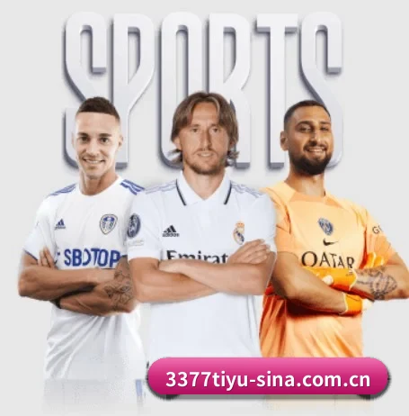 3377体育五大内容板块,覆盖赛事直播与实时比分(3377 SPORTS)